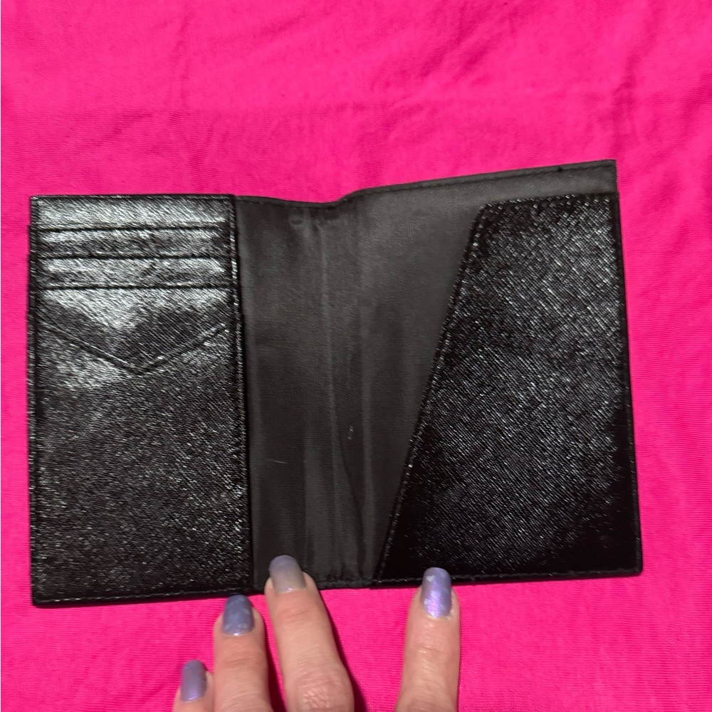 Victoria Secret bundle - Picture 6 of 7